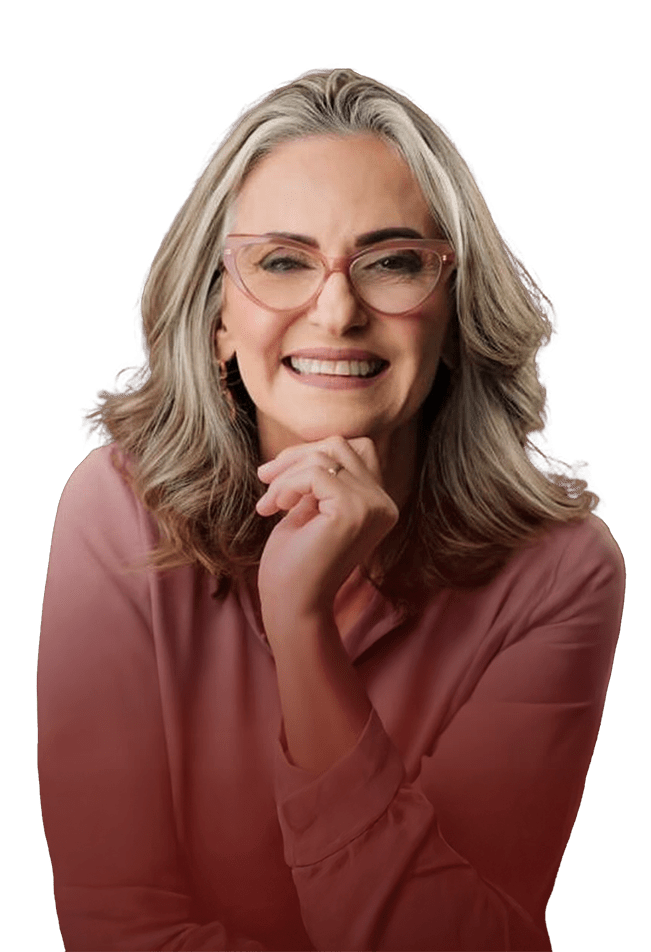 Sou especializada em práticas ✨ortomoleculares, 🌿fitoterapia e 🧬nutrigenômica.