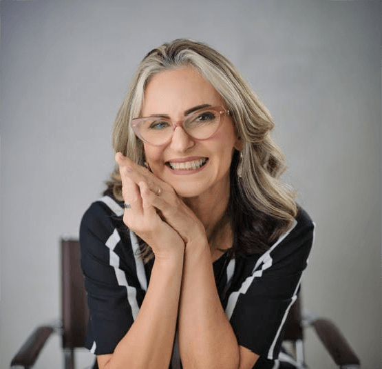 Pronta para transformar sua saúde? Conheça minhas Áreas de Atuação em Nutrição Funcional e Clínica.