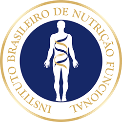 Nutricionista com mais de 30 anos de experiência em prática clínica.
