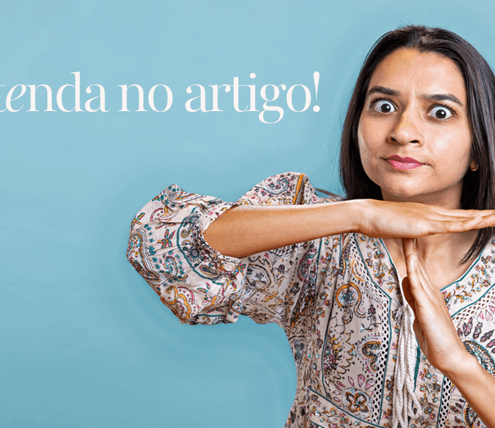 Os sintomas da TPM são variados e impactam diferentes esferas da vida.